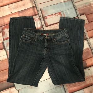 Lucky Brand Easy Riders